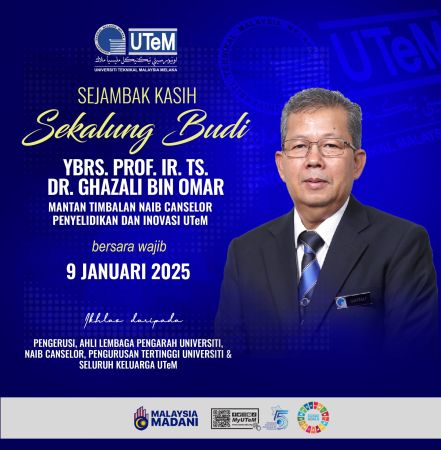 Prof G Bersara 02